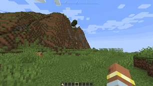 2025-12-28_13.23.25_1_11zon.png