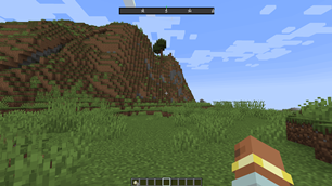 2025-12-28_13.23.40_2_11zon.png