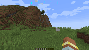 2025-12-28_13.23.55_3_11zon.png