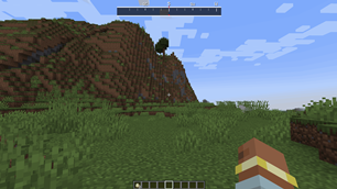 2025-12-28_13.24.13_4_11zon.png