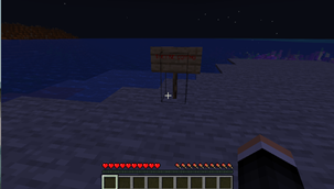 Screenshot 2025-12-28 095332.png