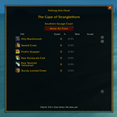 Screenshot 2025-12-28 005846.png