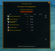 Screenshot 2025-12-28 005903.png