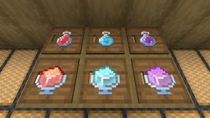 Alloys.png
