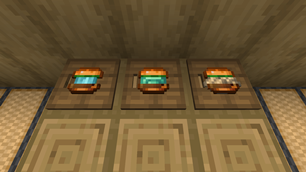 Burgers.png