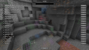 2025-12-28_14.35.14.png