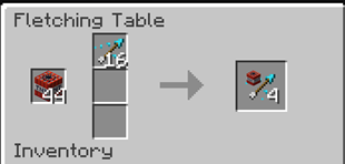 Screenshot 2025-12-28 005325.png