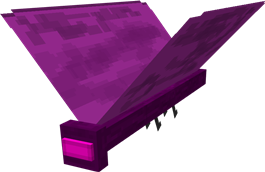 End Moth