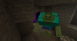 pekhuP5.png