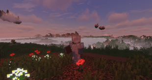 Distant
