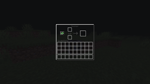 12.png