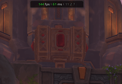 jd0YQni.png