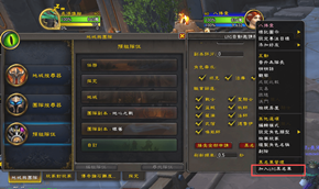 å¾®ä¿¡å¾ç_20251228221936_1775_2.png