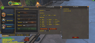 å¾®ä¿¡å¾ç_20251228221952_1776_2.png