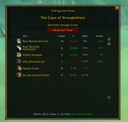 Screenshot 2025-12-28 093904.png