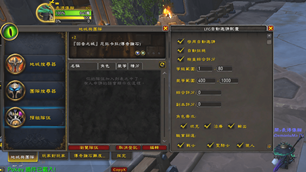 å¾®ä¿¡å¾ç_20251228222018_1778_2.png