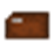 wallet.png