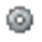 silver_shackle.png