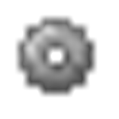 iron_shackle.png