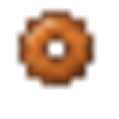 copper_shackle.png