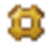 gold_shackle.png