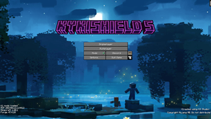 menu.png