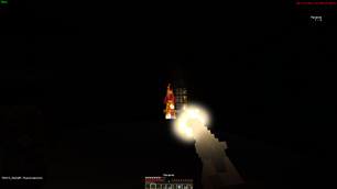 2025-12-27_15.48.33.png