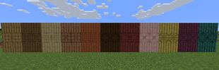 Carved Planks.png
