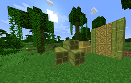 New Bamboo Variants.png