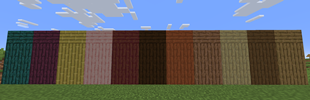 Vertical Planks.png