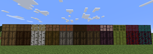 Wooden Beams.png