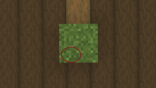 2025-12-28_18.47.06.png