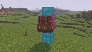j.png