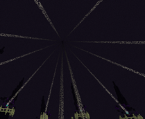 2025-12-28_14.44.02.png