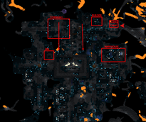 overview.png