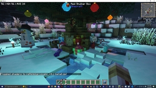 image2 (1).jpeg