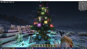 image2 (2).jpeg
