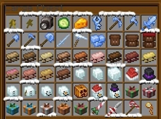 image2 (4).jpeg