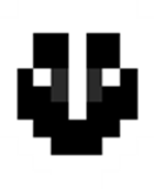 Mask.png