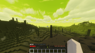 Some Views