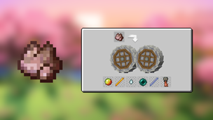 Crushing Mob Essence (Tier II)