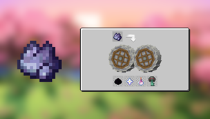 Crushing Mob Essence (Tier III)