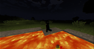 Screenshot 2025-12-28 233246-min.png