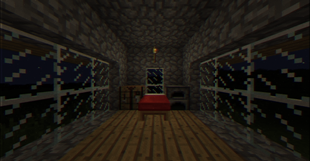 Screenshot 2025-12-28 233317-min.png