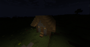 Screenshot 2025-12-28 233335-min.png