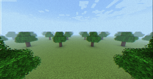 Screenshot 2025-12-28 233522-min.png