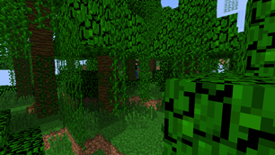 Simon_12 With Shader