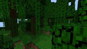 Simon_12 Without Shader