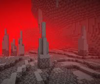 Bedrock Dim
