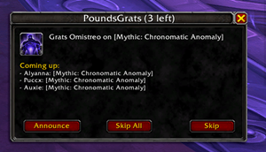 Screenshot 2025-12-08 222457.png